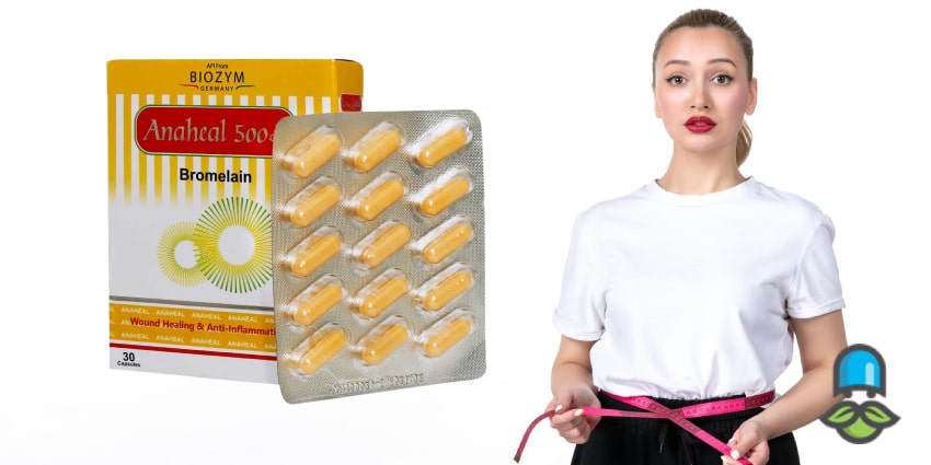 قرص آناهیل چه خواصی دارد؟